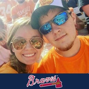 Meet your Posher, Tanner